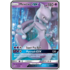 Pokemon Mewtwo GX (031) Damaged Holofoil