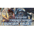Konami 10/26/26 Fountain Valley Yu-Gi-Oh! Advanced Monday 6 PM