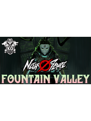 Neuroscape LLC 10/27/26 Fountain Valley Neuroscape Constructed Tuesday 7 PM
