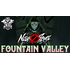 Neuroscape LLC 10/27/26 Fountain Valley Neuroscape Constructed Tuesday 7 PM