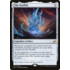 Magic: The Gathering The Ozolith (237) Lightly Played