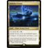 Magic: The Gathering Indatha Triome (248) Lightly Played Foil