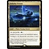 Magic: The Gathering Indatha Triome (248) Lightly Played Foil