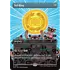 Magic: The Gathering Sol Ring (Rainbow Foil) (1833) Near Mint Foil