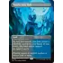 Magic: The Gathering Wanderwine Hub (1324) Near Mint