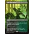 Magic: The Gathering Gilt-Leaf Palace (132) Near Mint