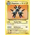 Pokemon Magneton (038) Lightly Played Holofoil