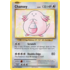 Pokemon Chansey (070) Lighlty Played Reverse Holofoil