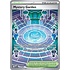 Pokemon Mystery Garden (172) Lightly Played Holofoil