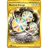 Pokemon Reversal Energy  (266) Lightly Played Holofoil