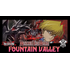 Konami 10/03/26 Fountain Valley Yu-Gi-Oh! Beyond the Brave Premiere! Event Saturday 12 PM
