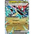 Pokemon Dragapult ex (130) Lightly Played Holofoil