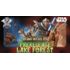 Star Wars: Unlimited 10/04/26 Lake Forest Star Wars Unlimited: Homeworlds Prerelease Sunday 12 PM