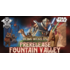 Star Wars: Unlimited 10/07/26 Fountain Valley Star Wars Unlimited: Homeworlds Prerelease Wednesday 7 PM