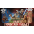 Star Wars: Unlimited 10/21/26 Fountain Valley Star Wars Unlimited: Homeworlds Draft Wednesday 7 PM