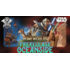 Star Wars: Unlimited 10/03/26 Oceanside Star Wars Unlimited: Homeworlds Prerelease Saturday 4 PM