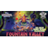 Disney Lorcana 10/04/26 Fountain Valley Lorcana The Great Hunny Rescue Celebration Infinity Constructed Sunday 12 PM