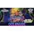 Disney Lorcana 10/03/26 Oceanside Lorcana The Great Hunny Rescue Celebration Infinity Constructed Saturday 12 PM