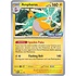 Pokemon Ampharos (075) Near Mint Holofoil