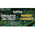 Pokemon 10/05/26 Lake Forest Pokemon Standard Monday 630 PM