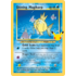 Pokemon Shining Magikarp (066) Lightly Played Holofoil