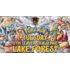Pokemon 10/27/26 Lake Forest Pokemon Gym Leader Challenge Tuesday 7 PM