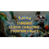 Pokemon 10/20/26 Fountain Valley Pokemon Standard League Challenge Tuesday 630 PM