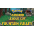 Pokemon 10/10/26 Fountain Valley Pokemon Standard League Cup Saturday 10 AM