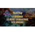 Pokemon 10/22/26 Oceanside Pokemon Standard League Challenge Thursday 630 PM