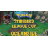 Pokemon 10/10/26 Oceanside Pokemon Standard League Cup Saturday 10 AM