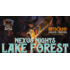 UVS Games 10/06/26 Lake Forest Riftbound Nexus Night Tuesday 630 PM
