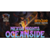 UVS Games 10/13/26 Oceanside Riftbound Nexus Night Tuesday 6 PM