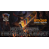 UVS Games 10/04/26 Fountain Valley Riftbound Nexus Night Sunday 12 PM