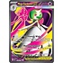 Pokemon Mega Gardevoir ex (159) Lightly Played Holofoil
