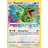 Pokemon Rayquaza (138) Lightly Played Holofoil