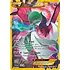 Pokemon Gardevoir EX (Secret) (116) Moderately Played Holofoil