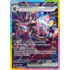 Pokemon Hydreigon ex (240) Near Mint Holofoil
