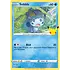 Pokemon Sobble (024) Lightly Played Holofoil