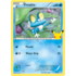 Pokemon Froakie (022) Lightly Played Holofoil