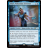 Magic: The Gathering Shuri, Wakandan Inventor (002) Near Mint Foil