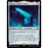 Magic: The Gathering Orcrist, Goblin-cleaver (177) Near Mint