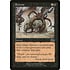 Magic: The Gathering Exhume (134) Lightly Played