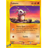 Pokemon Cubone (072) Lightly Played