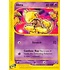 Pokemon Abra (093) Lightly Played
