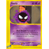 Pokemon Gastly (109) Lightly Played