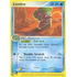 Pokemon Lombre (045) Lightly Played