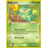 Pokemon Bulbasaur (054) Near Mint