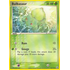 Pokemon Bulbasaur (055) Near Mint