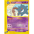 Pokemon Gengar (010) Lightly Played