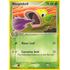 Pokemon Weepinbell (051) Lightly Played